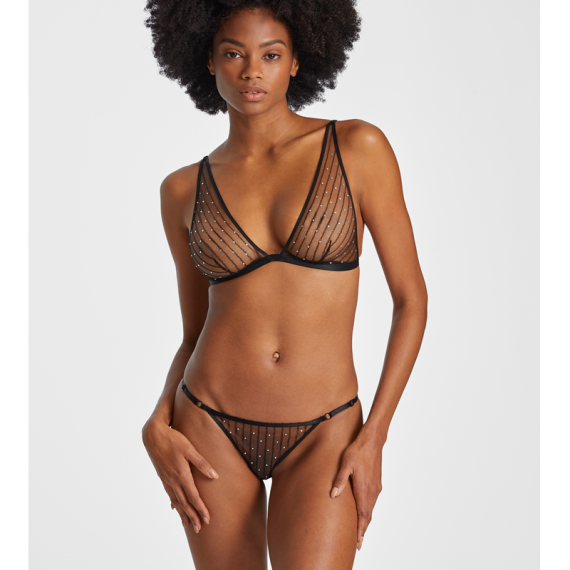 Nuit Etoilée Set