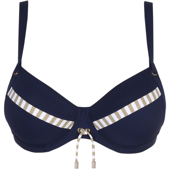 Ocean Mood Beugel Bikinitop