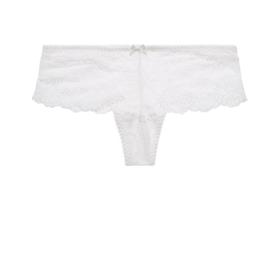 Danse des Sens Short