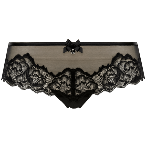 Orangerie Short
