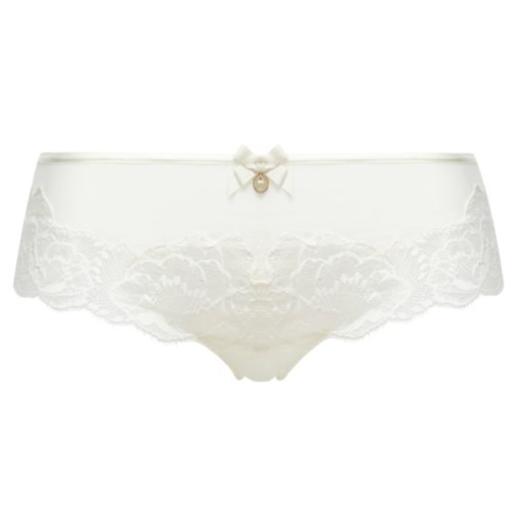 Orangerie Short