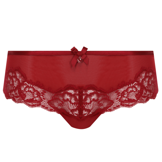 Orangerie Short