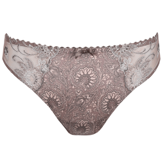 Oriental Night Rioslip