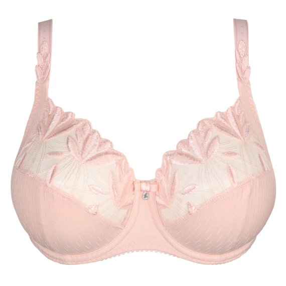PrimaDonna Orlando Beugel BH Pearly Pink