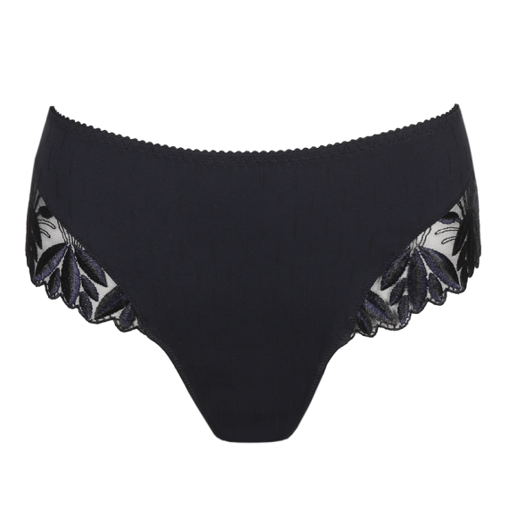 Orlando Luxe String