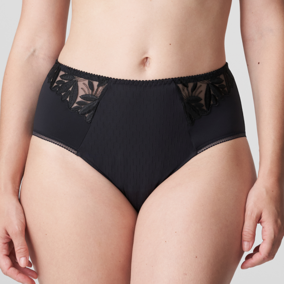 PrimaDonna Orlando Tailleslip Charbon
