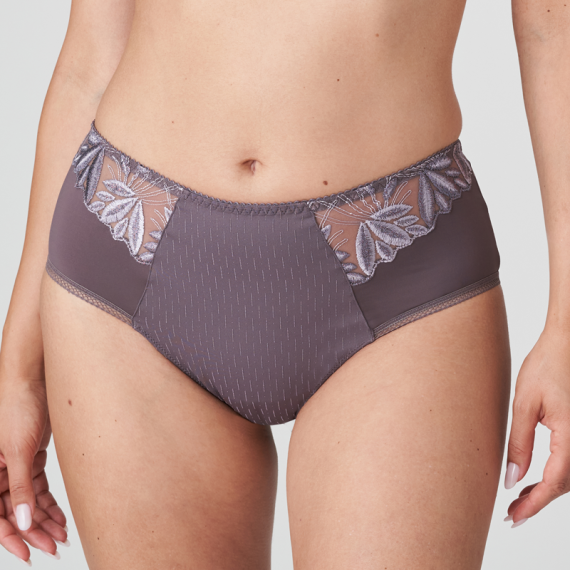 PrimaDonna Orlando Tailleslip Eyeshadow