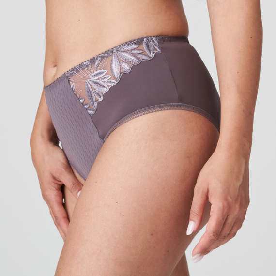 PrimaDonna Orlando Tailleslip Eyeshadow
