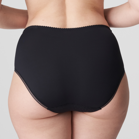 PrimaDonna Orlando Tailleslip Charbon