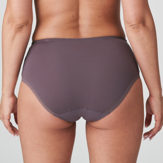PrimaDonna Orlando Tailleslip Eyeshadow