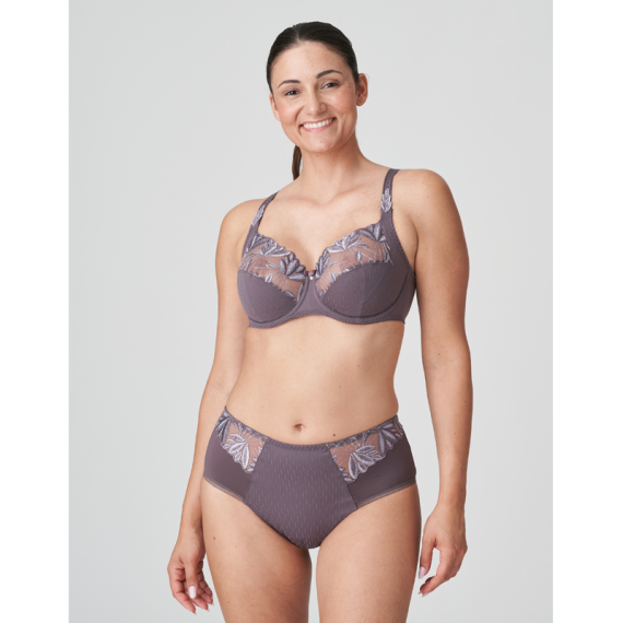 PrimaDonna Orlando Tailleslip Eyeshadow