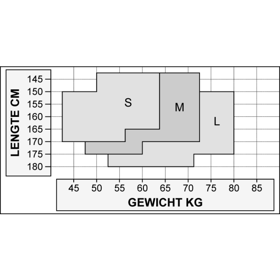 Oroblu Bas Geo Stay-up Kousen 8 Denier Dore