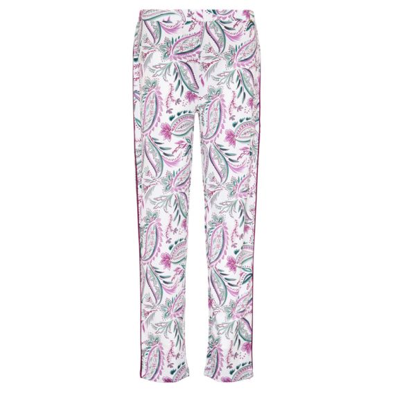 Palace Garden Pyjamabroek