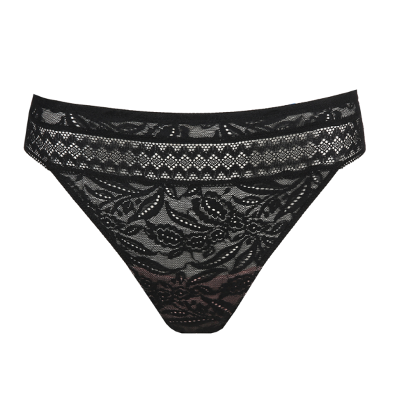 Palermo String