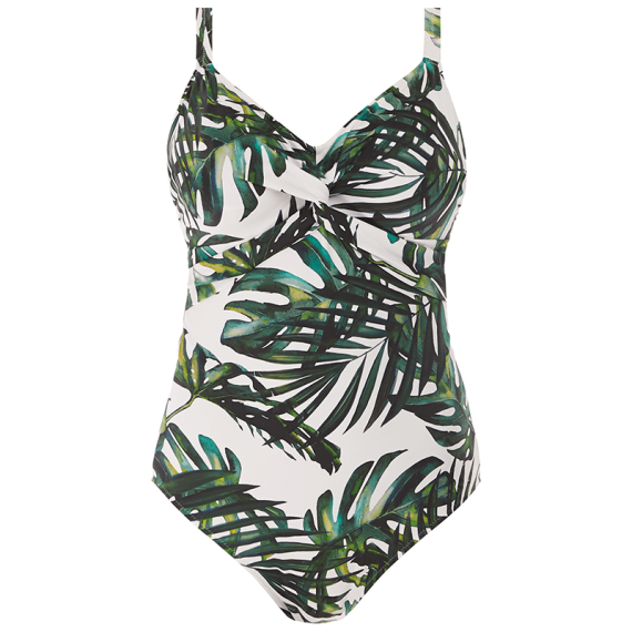 Palm Valley Badpak