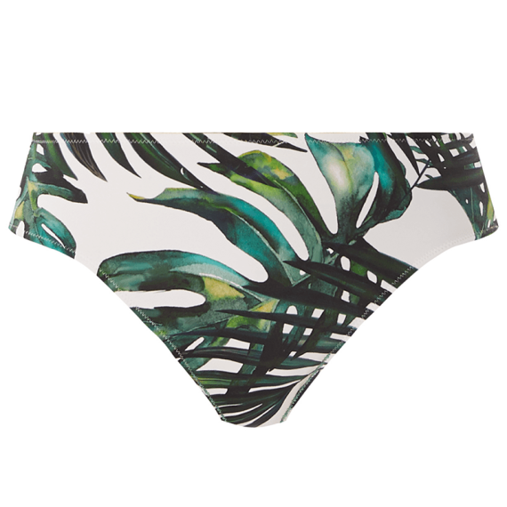 Palm Valley Bikinibroekje