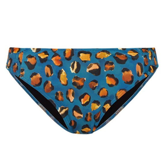 Pantera Bikinibroekje