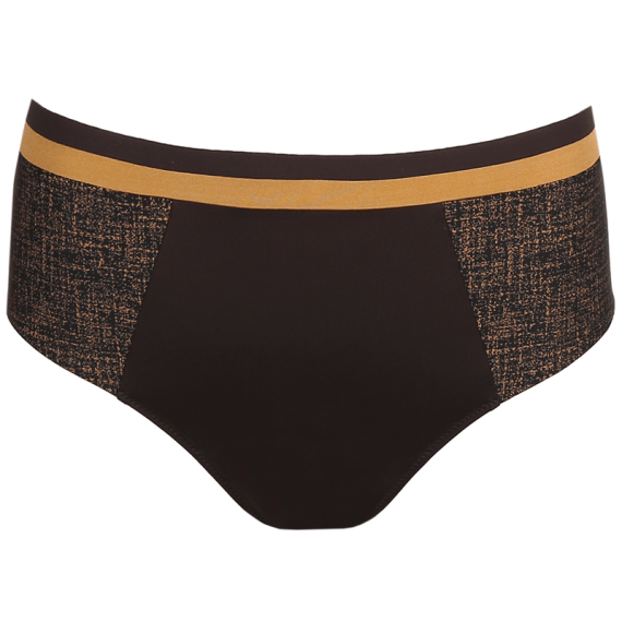 Parisian Night Tailleslip