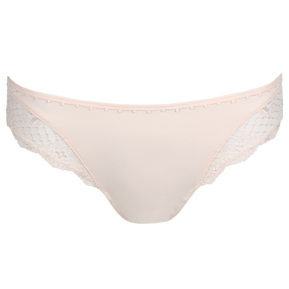 Pearl Rioslip