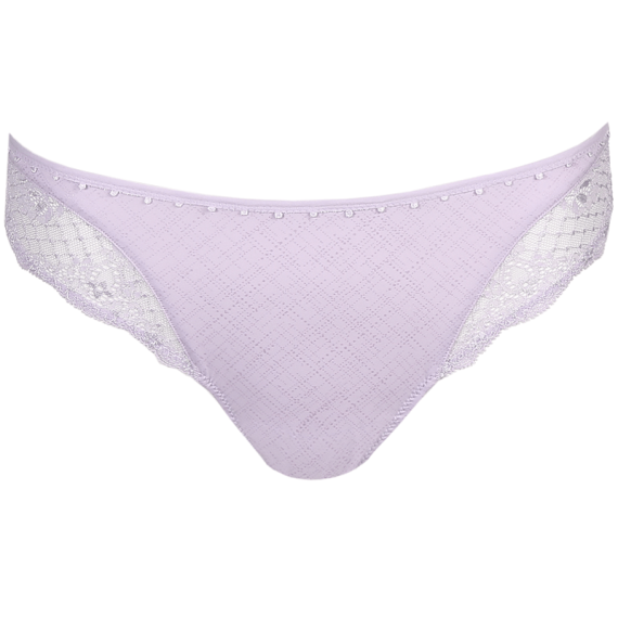 Pearl Rioslip