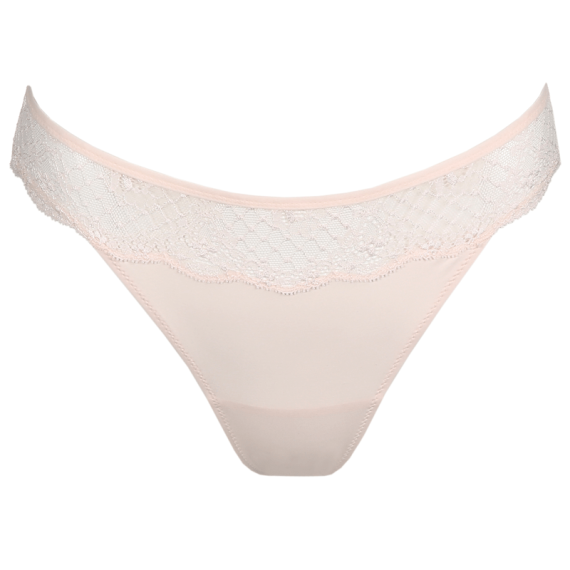 Pearl String