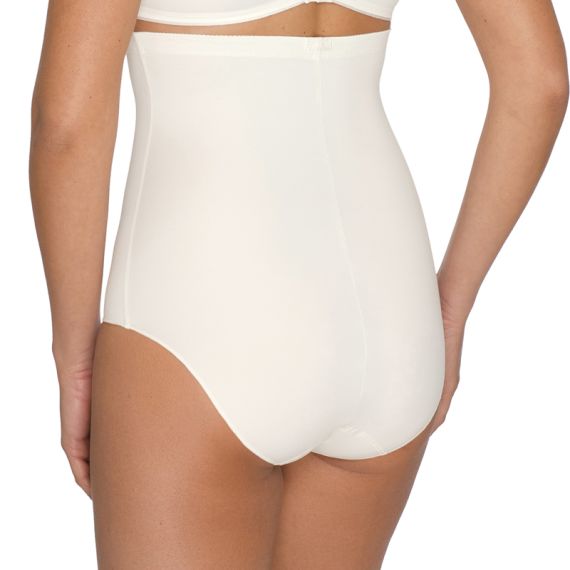 PrimaDonna Perle Panty Slip Natuur