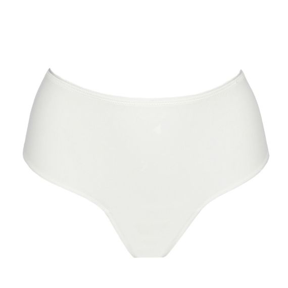 Perle String