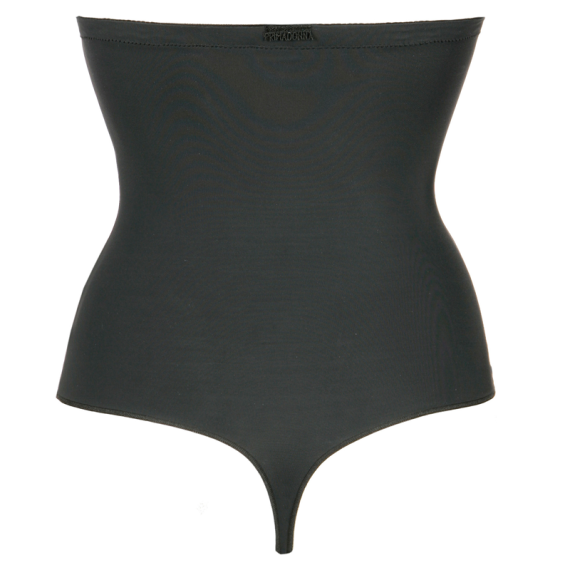 Perle Corrigerende String