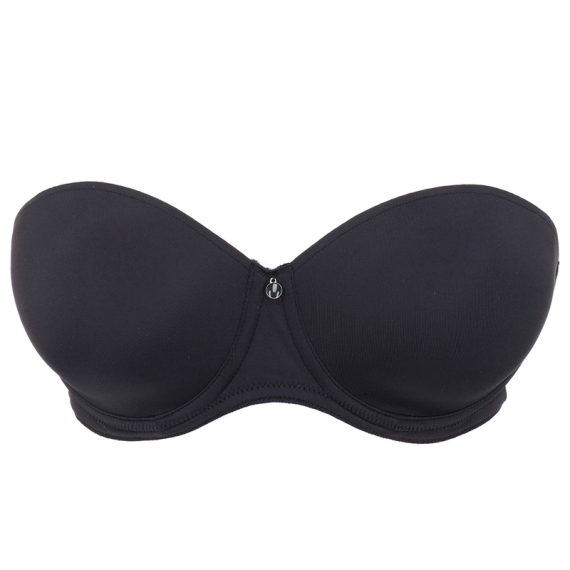 Perle Strapless BH