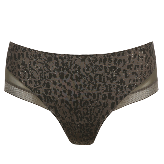 Petit Bijou Hotpants