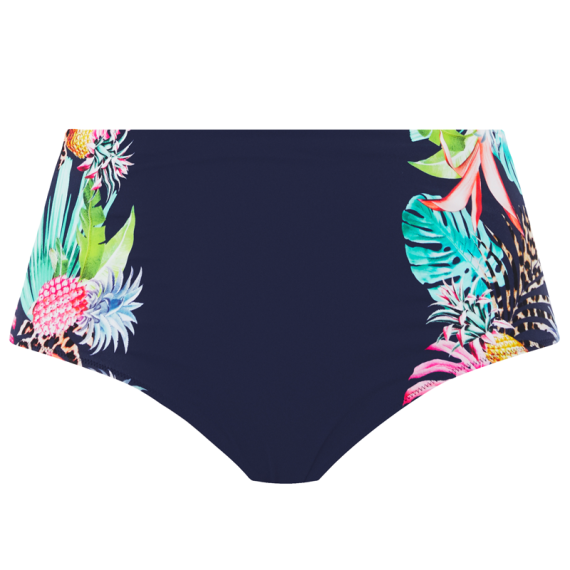 Pina Colada Bikinibroekje