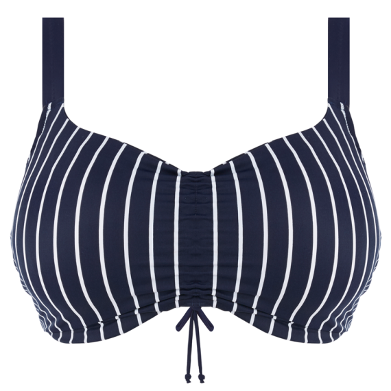 Plain Sailing Bikinitop