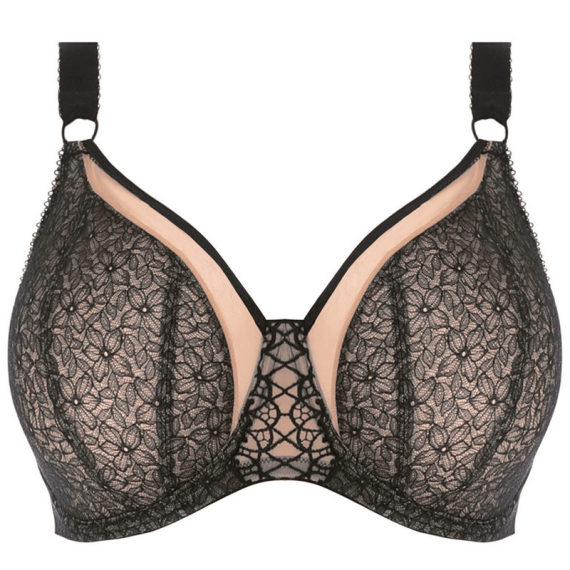 Sadie Plunge BH