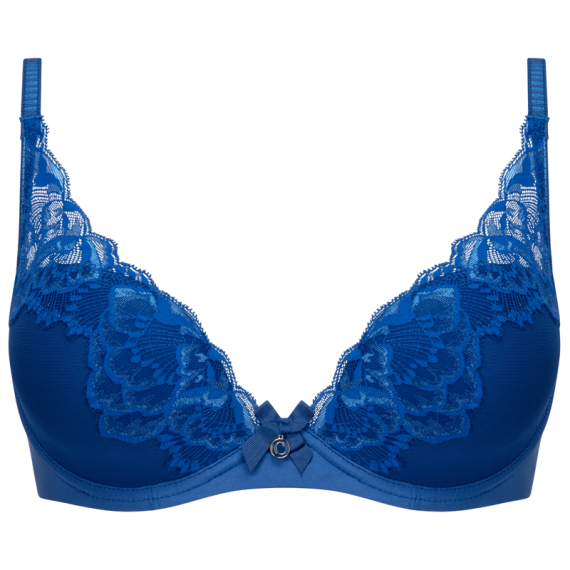 Orangerie Plunge BH