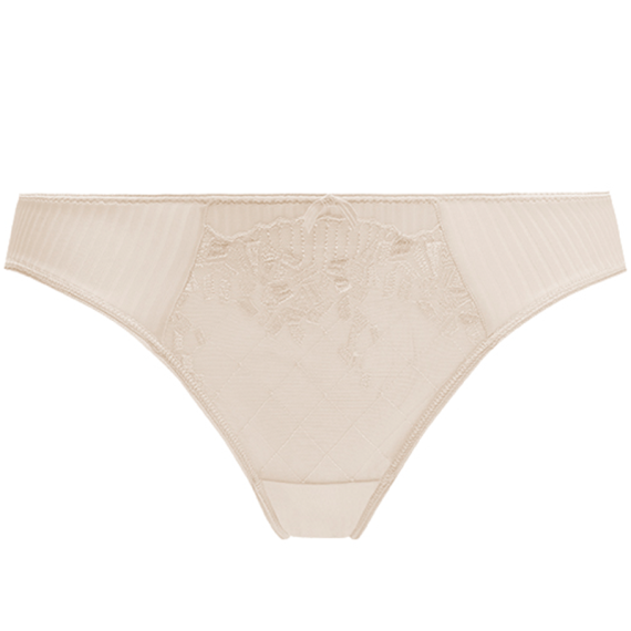 Pont Neuf Slip
