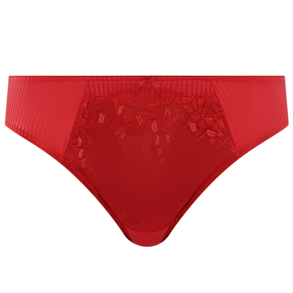 Pont Neuf Slip