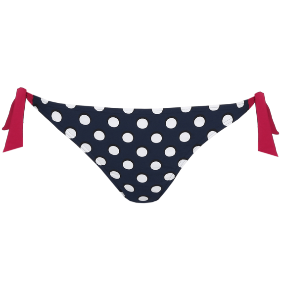 Pop Strikbroekje