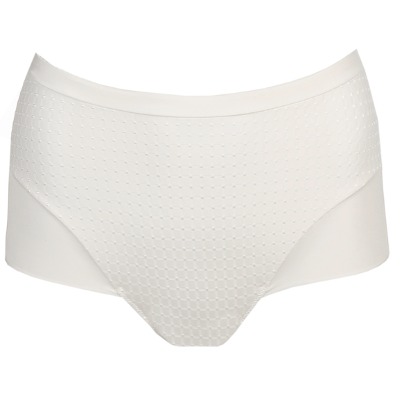 Poul Tailleslip