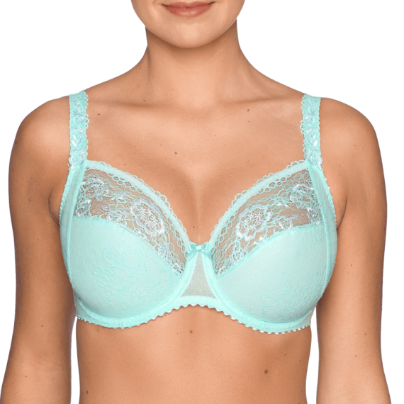 True Romance Beugel BH