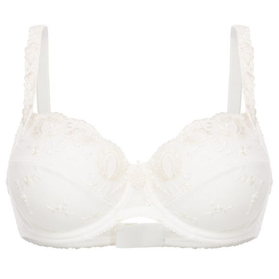 Provence Beugel BH