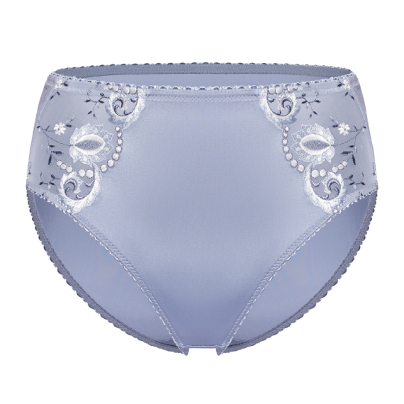 Provence Tailleslip