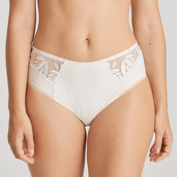 PrimaDonna Orlando Tailleslip Geisha