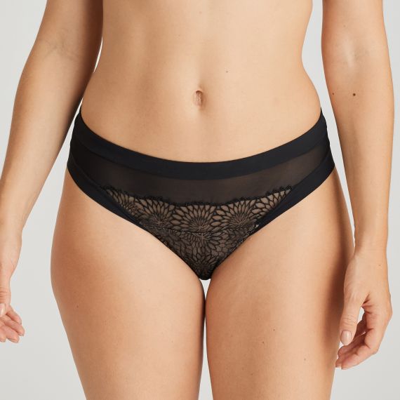 PrimaDonna Sophora Rioslip Black