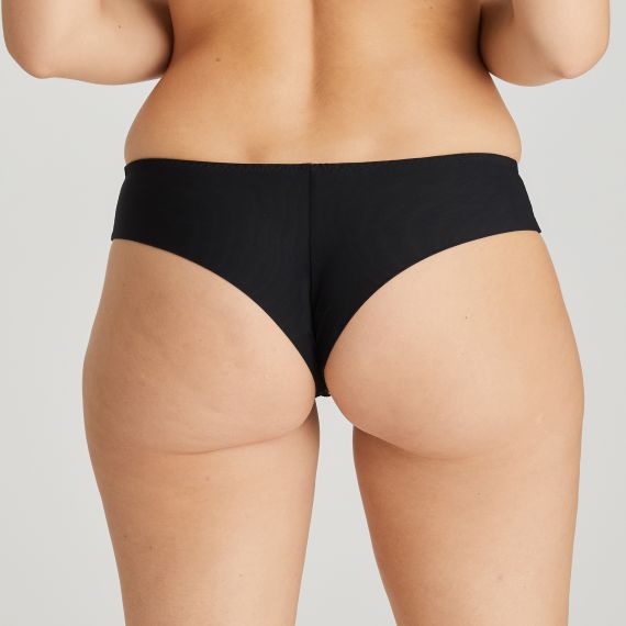 PrimaDonna Sophora String Black