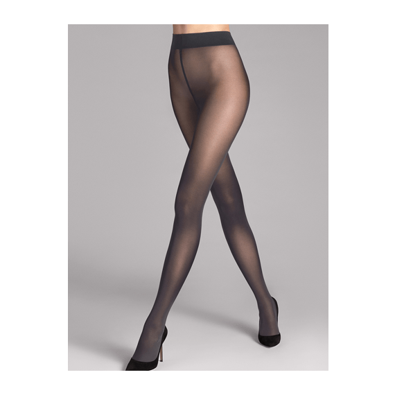 Panty 50 denier