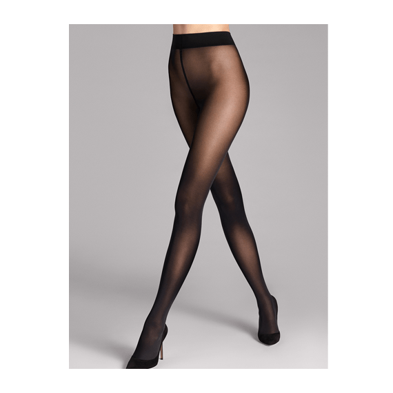 Pure Panty 50 Denier