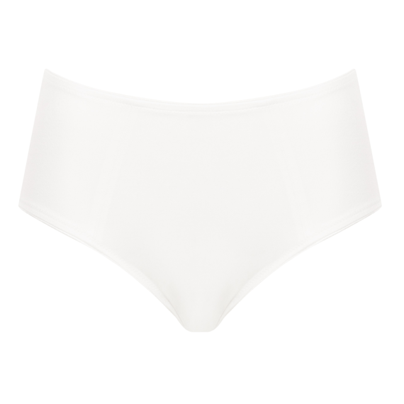 Pure Balance Slip