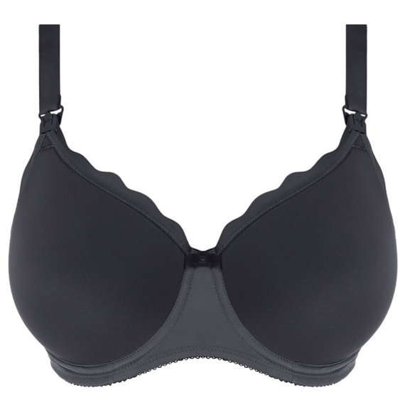 Pure Sculpt Voorgevormde VoedingsBH