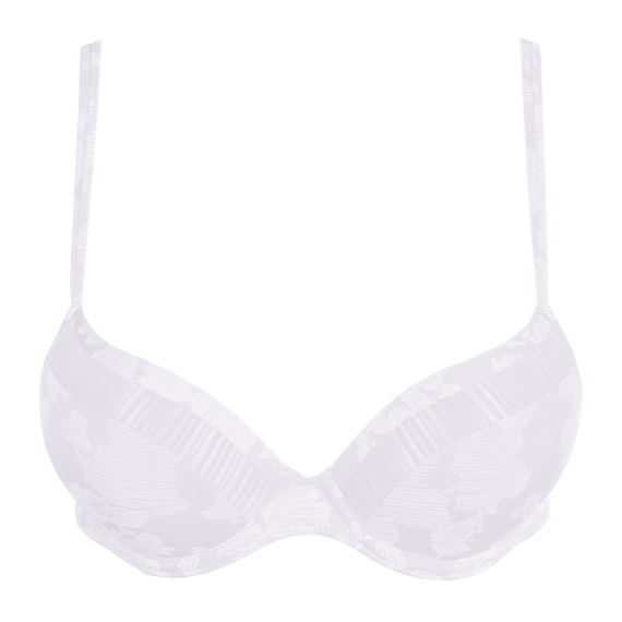 Haku Push-up BH