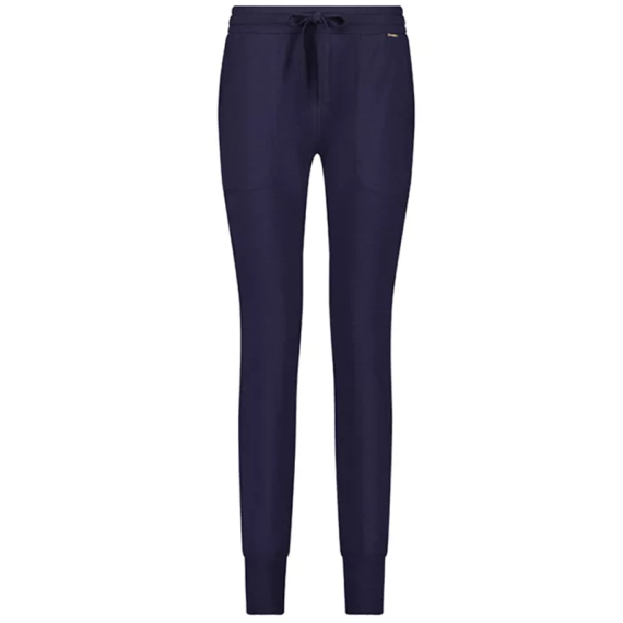 Solids Pyjamabroek
